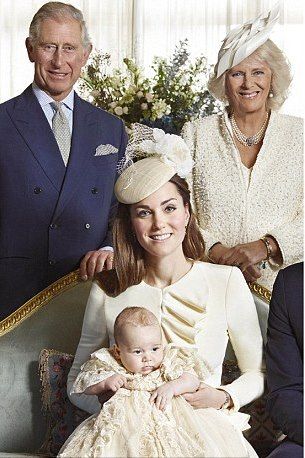 265565D500000578-2980249-image-m-16 1425542505226 aae7b