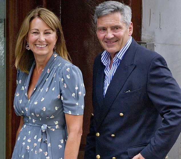 265565D500000578-2980249-image-m-18 1425542544846 9cd57