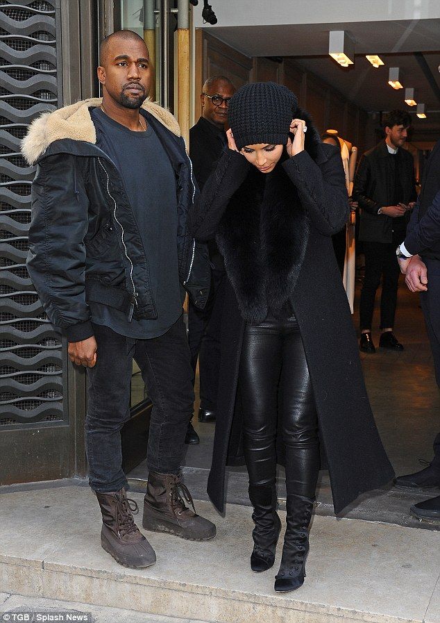 26580BE800000578-2980738-image-a-49 1425557035350 482ad