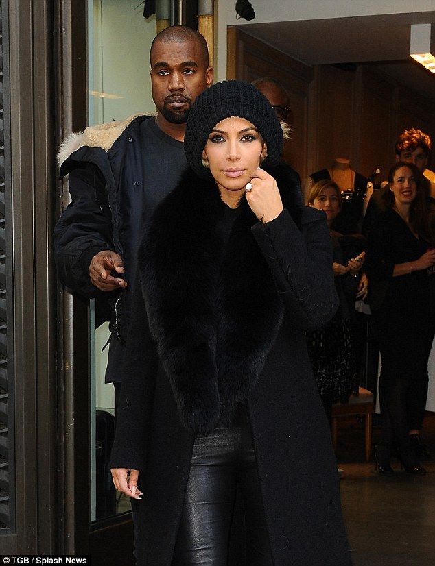 2658118D00000578-2980738-image-a-29 1425556206868 c5060