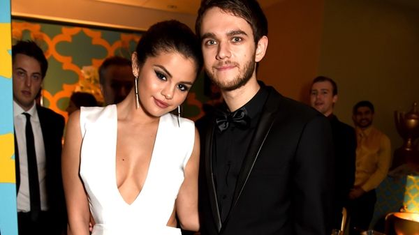 70da9a60-9b24-11e4-a3e2-0f48cdf41fe6 hero-Selena-Gomez-DJ-Zedd-11315 ecf59