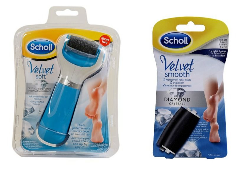 PicMonkey Collage 7ff9d