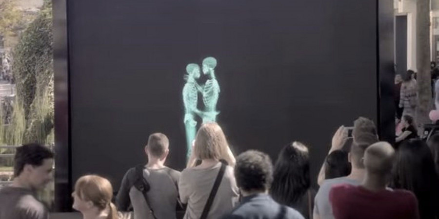 o-PSA-LOVE-HAS-NO-LABELS-facebook 20cbb