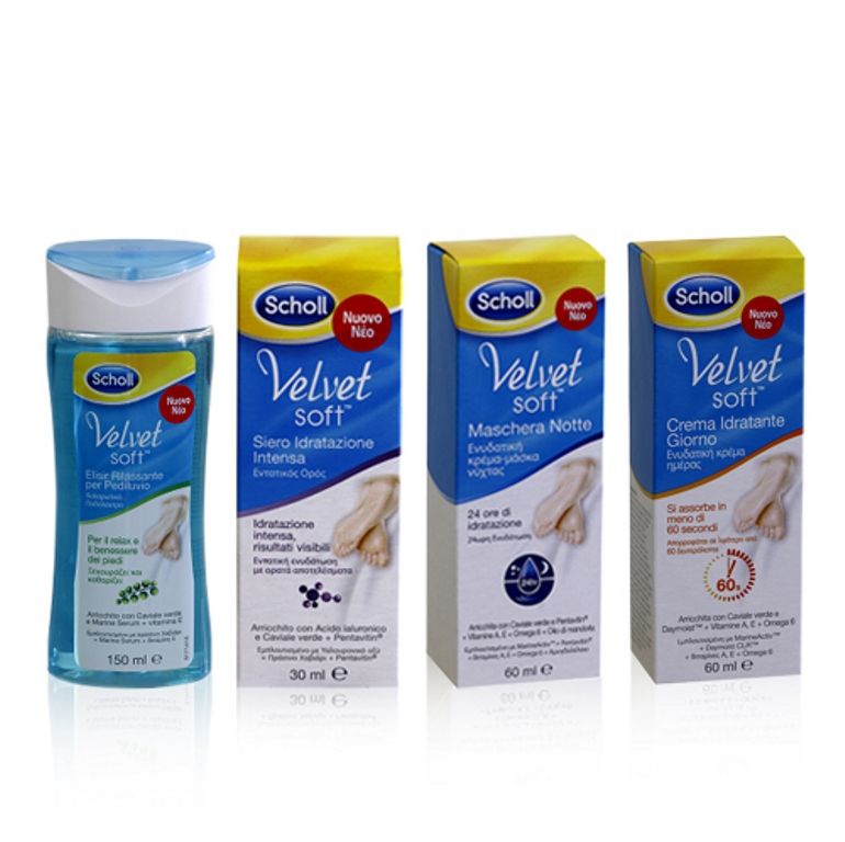 scholl collage 05 03 d2aa0