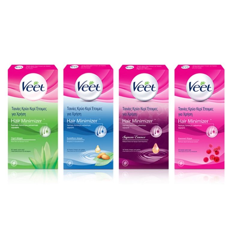 veet collage 05 03 c2ba7