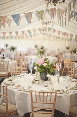 10df8a55c0fc261e91b9d7d85d0c73e1 30c63