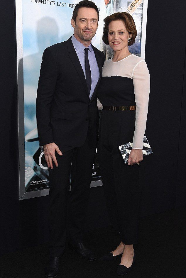 2653F14300000578-0-image-m-65 1425522298049 8e5b1