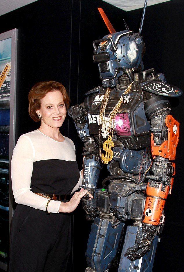 265473D000000578-2980387-image-m-231 1425541082928 5b886