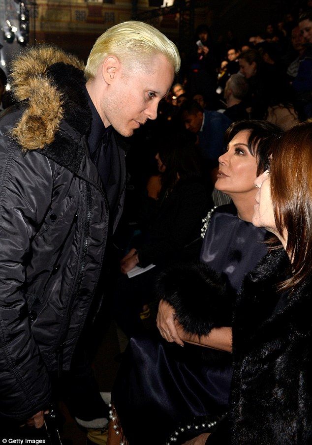 265C335C00000578-2981741-image-m-57 1425594195193 bd156