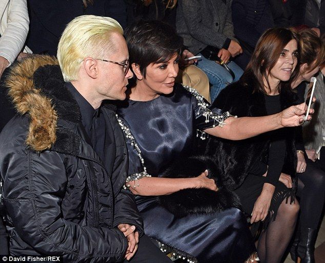 265C74EC00000578-2981741-image-m-56 1425594079148 76fa3