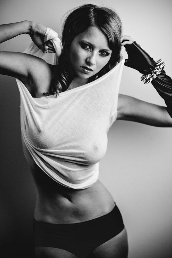 4a41e6378a083de826a2bacd5cd8c3c9 ec0d2