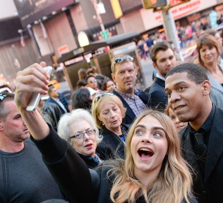 bfa90abc4f9fc4b3260e3db836397977 f76dc