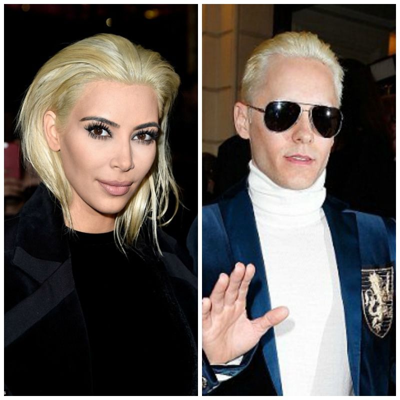 ercttjytikm6uiop 5f8bd