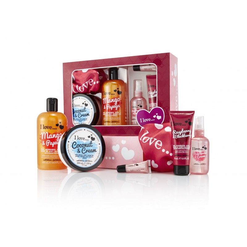 g1405 m008 ml creative best of the best collection ed680