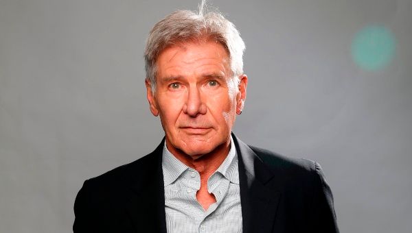 kirk-mckoy harrison-ford 1110201303 bcc6a