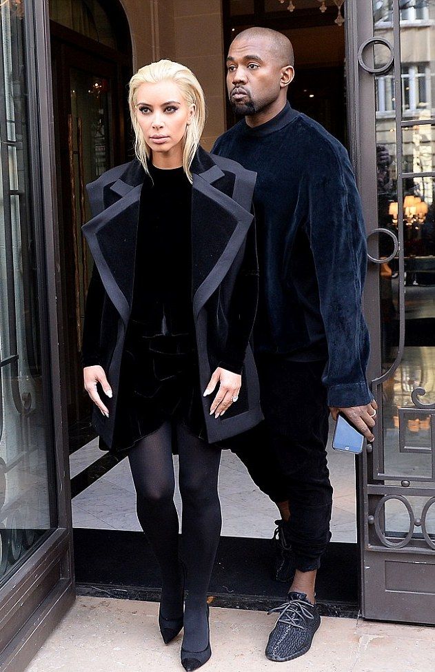 2659894B00000578-2982341-image-m-84 1425634406872 1858b