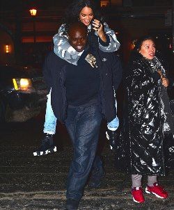 2661CE5C00000578-0-image-a-11 1425656812220 a85f8