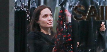 2664D8A300000578-2983387-image-m-19 1425678543961 1 c7fd5