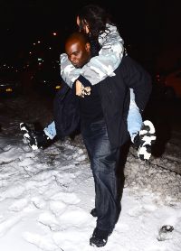 B cHnBUWYAAjDPL 1 f71af