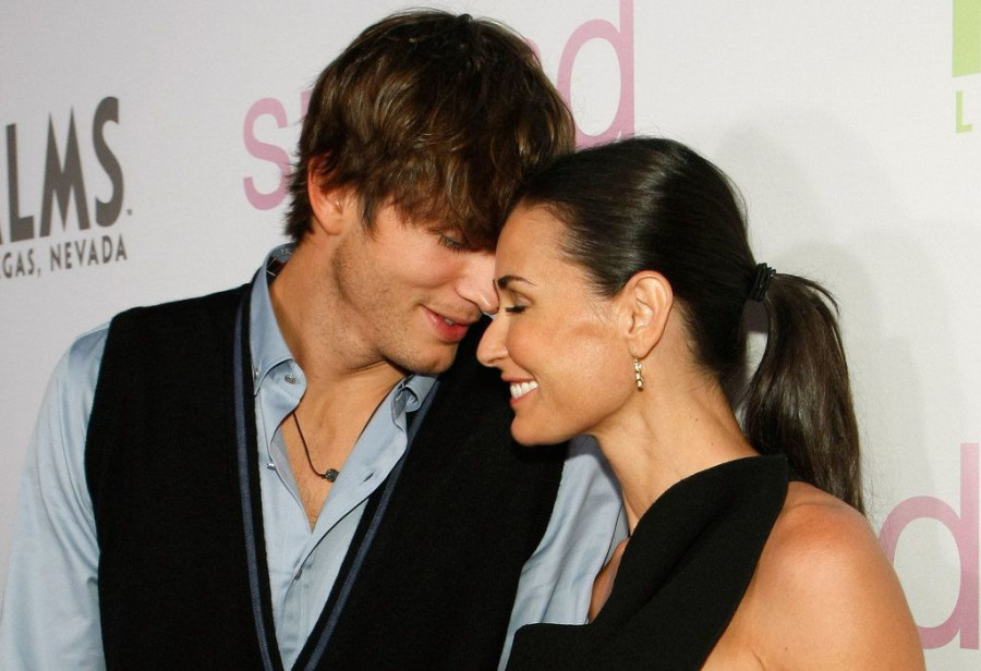 Demi-Moore-Ashton-Kutcher fb52d