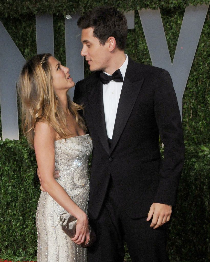 Jennifer-Aniston-John-Mayer c37a3