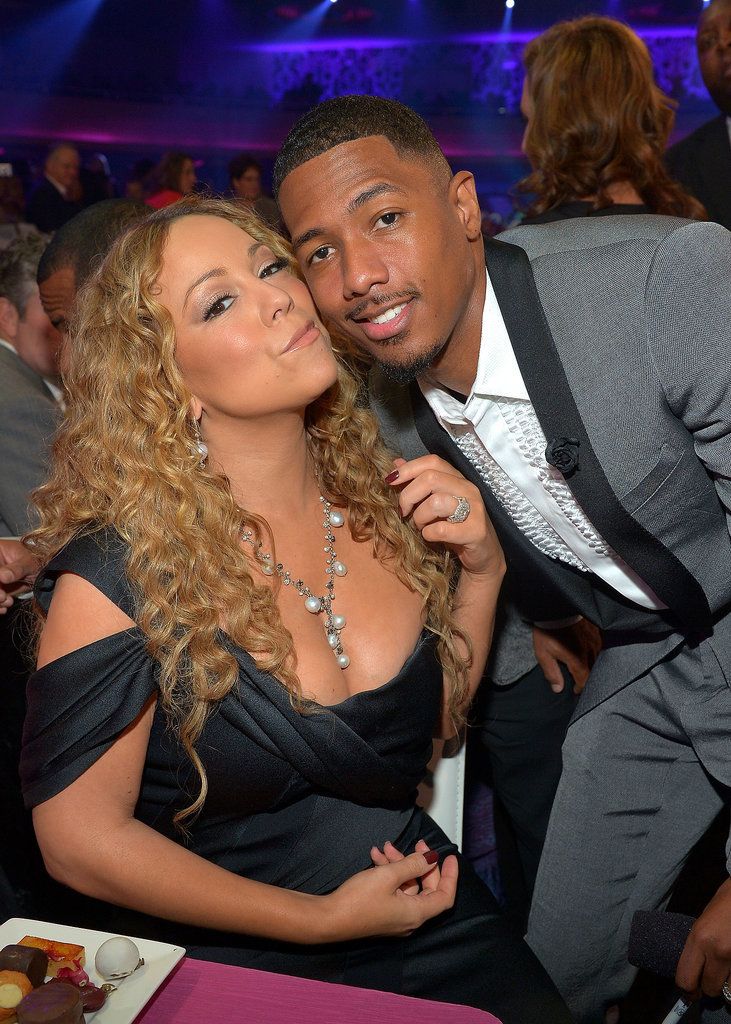 Mariah-Carey-Nick-Cannon 6c5a4