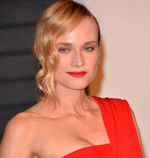 bfae37586da52fed4b1b6dbd0509c26e L f18c2