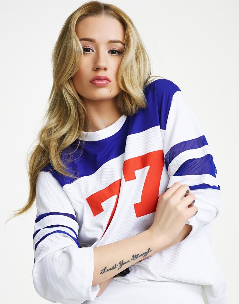 iggy-azalea-revolve-clothing-photos-2014-4 e8cbd