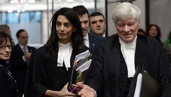 26679F4700000578-2983624-image-a-94 1425707575740 5b291