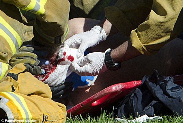 266870E900000578-0-image-a-4 1425767024419 62aba