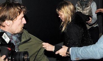 26694B7600000578-0-image-a-39 1425745956856 6624b