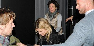 26694B8600000578-0-image-a-40 1425745975314 1a73e