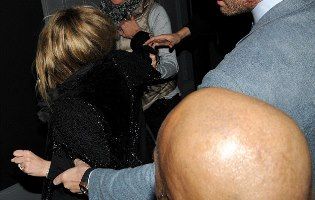 26694B8A00000578-0-image-a-44 1425746028873 6aaa7