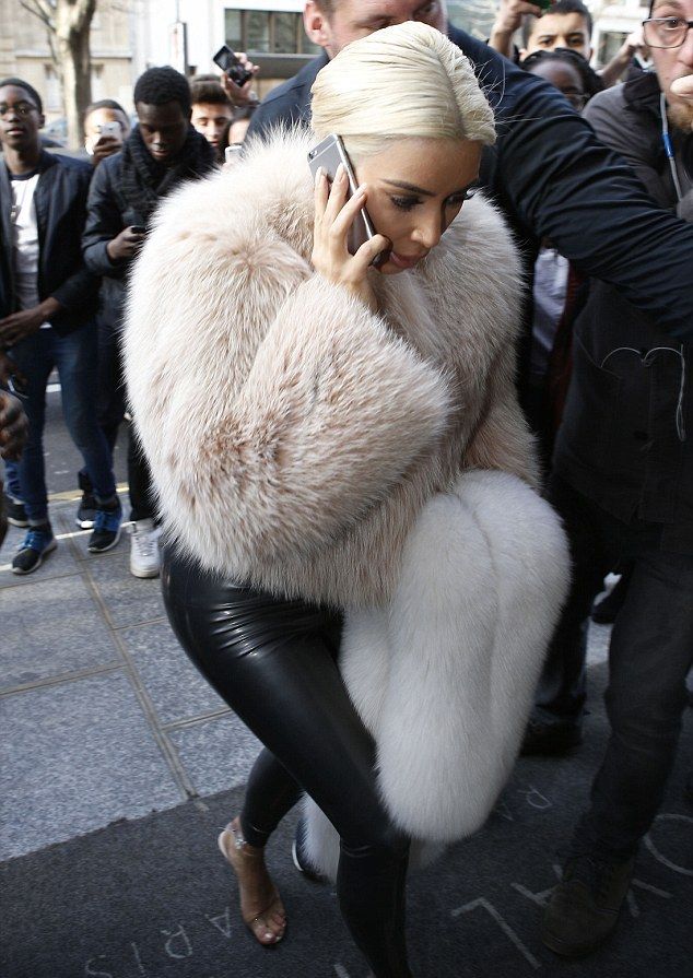 2669BC5200000578-2984262-image-a-23 1425752298573 203ec