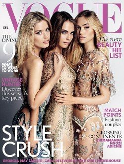 266C24E700000578-0-image-a-47 1425759370321 87fb8