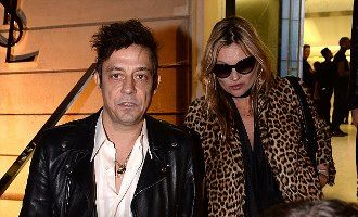 266CAEA500000578-0-image-m-6 1425768116359 737aa