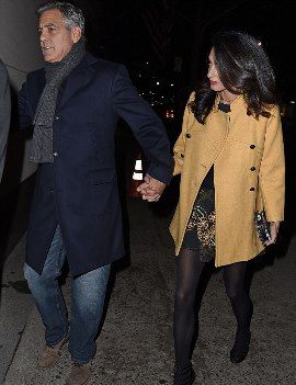 266DB4FB00000578-0-image-m-97 1425784099540 ce264