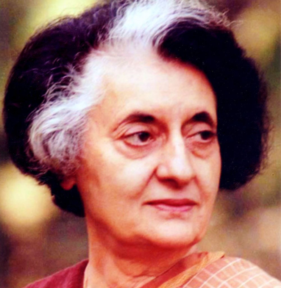 indira-gandhi-pictures-indian-minister 19be2