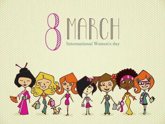 international-womens-day-2014-quotes 0d5d6