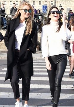 kendall-jenner-attacked-by-a-fan-in-paris-07 659b2