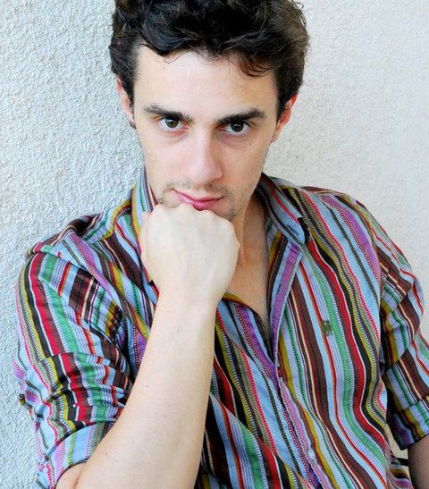 0305-giorgio-cantarini-life-is-beautiful-now-768-reveal-480w 59a92