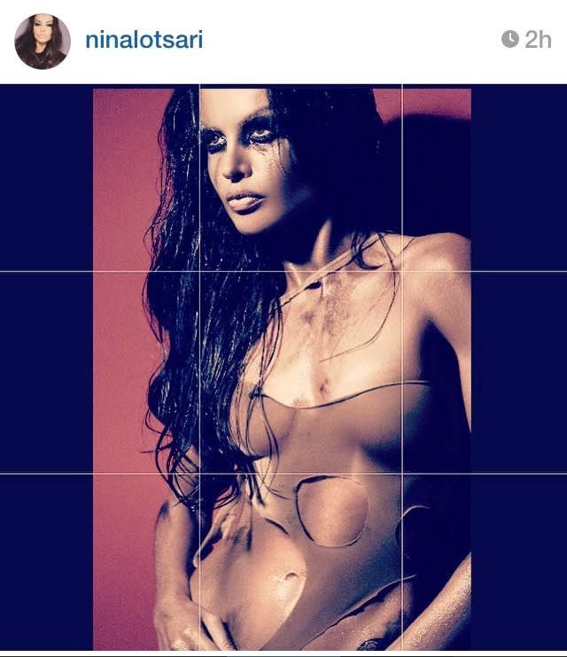 11040006 862603730447896 1385389716 n 78db5