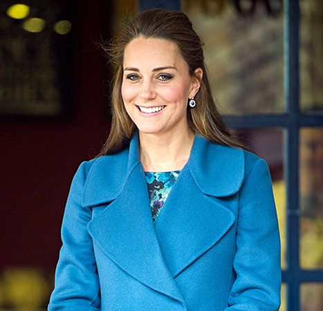 1425498967 kate-middleton-beauty-467 0254b
