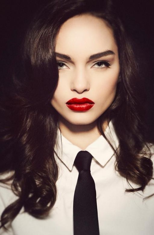 2073ad196a9f0f5ec09d21b494b2c7ff 472f6