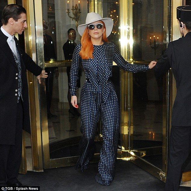 2669C04B00000578-2984256-image-m-25 1425750866808 58732