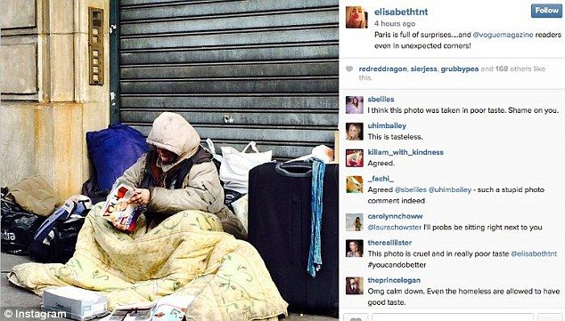 266DC94500000578-0-image-a-28 1425782392870 d1df8