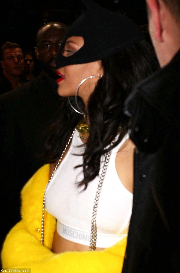 266F384800000578-2984859-image-a-13 1425804137758 f0b35