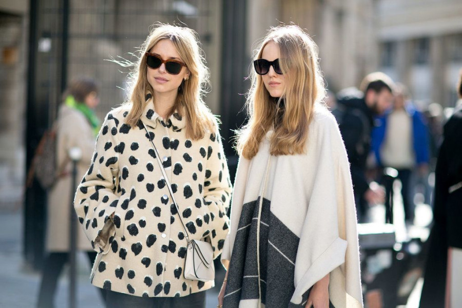 PFW-Day-Three 3 606e7