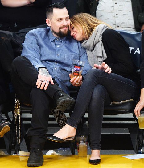 cameron-diaz-benji-madden-lg-04 b1bc8