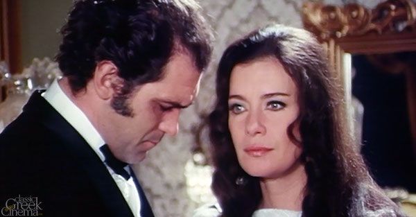 erotiki-simfonia a8eb6